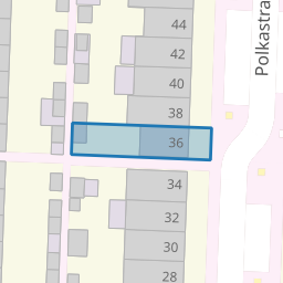 Perceel BRD00-B-5638