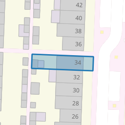 Perceel BRD00-B-5639