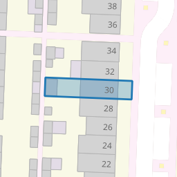 Perceel BRD00-B-5641