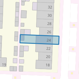 Perceel BRD00-B-5644