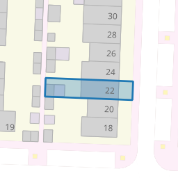 Perceel BRD00-B-5645