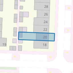 Perceel BRD00-B-5646