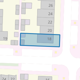 Perceel BRD00-B-5647