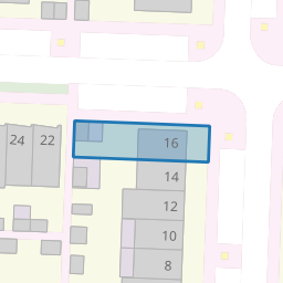 Perceel BRD00-B-5649