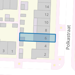 Perceel BRD00-B-5654