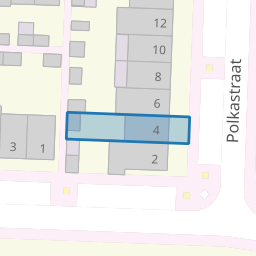 Perceel BRD00-B-5655