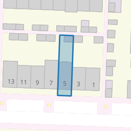 Perceel BRD00-B-5659