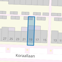 Perceel BRD00-B-5666