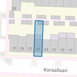 Perceel BRD00-B-5669