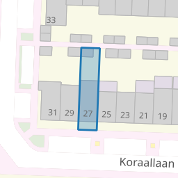 Perceel BRD00-B-5670