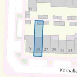 Perceel BRD00-B-5671