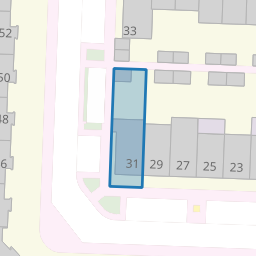 Perceel BRD00-B-5672