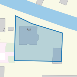 Perceel BRD00-B-5682