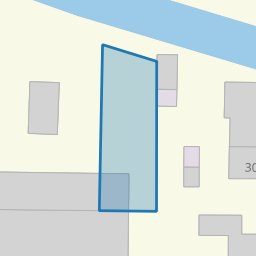 Perceel BRD00-B-5684