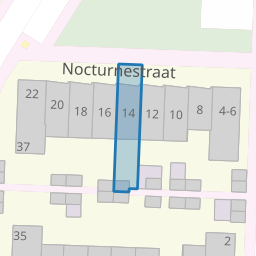 Perceel BRD00-B-5689