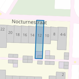 Perceel BRD00-B-5690