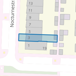 Perceel BRD00-B-5724