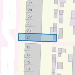 Perceel BRD00-B-5733