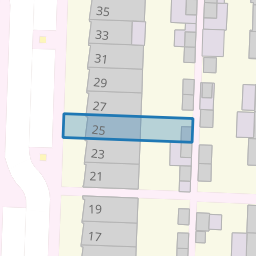 Perceel BRD00-B-5735