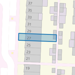 Perceel BRD00-B-5736