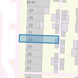 Perceel BRD00-B-5737