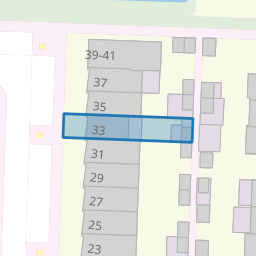 Perceel BRD00-B-5739