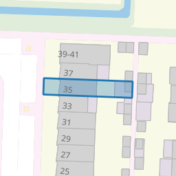 Perceel BRD00-B-5740