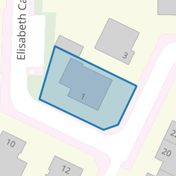 Perceel BRD00-B-5744