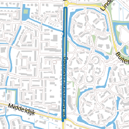 Perceel BRD00-B-5747