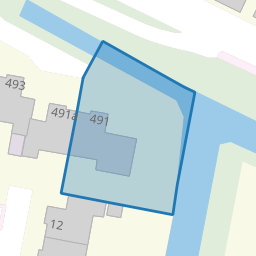 Perceel BRD00-B-5758