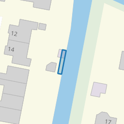 Perceel BRD00-B-5761