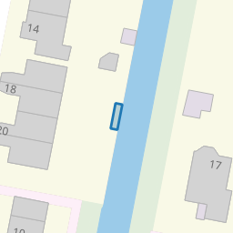 Perceel BRD00-B-5762