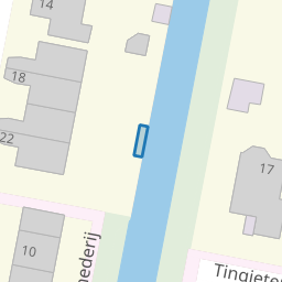 Perceel BRD00-B-5763