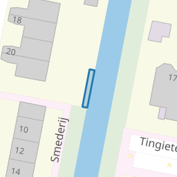 Perceel BRD00-B-5764