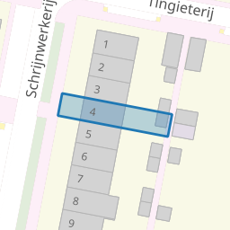 Perceel BRD00-B-5768