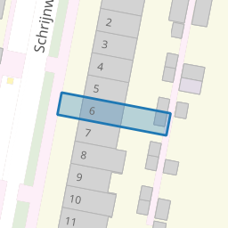 Perceel BRD00-B-5770