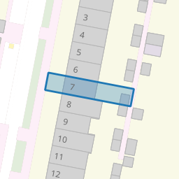 Perceel BRD00-B-5771