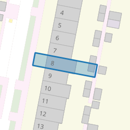 Perceel BRD00-B-5772