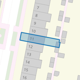 Perceel BRD00-B-5775