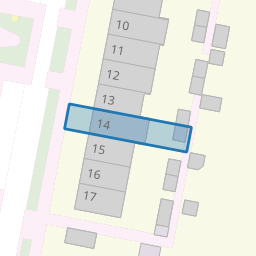 Perceel BRD00-B-5778