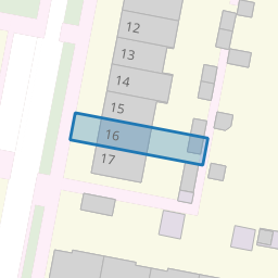 Perceel BRD00-B-5780