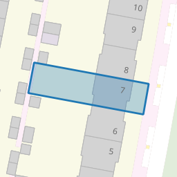 Perceel BRD00-B-5785