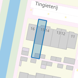 Perceel BRD00-B-5793