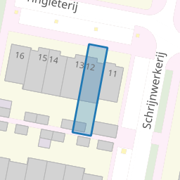 Perceel BRD00-B-5796