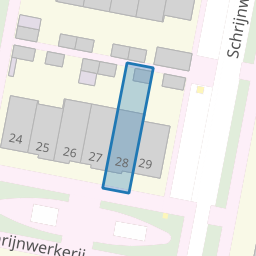 Perceel BRD00-B-5799