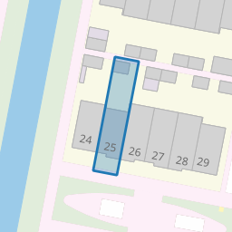 Perceel BRD00-B-5802