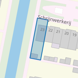 Perceel BRD00-B-5804