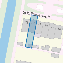 Perceel BRD00-B-5805