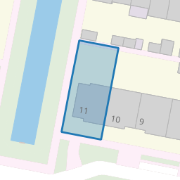 Perceel BRD00-B-5810