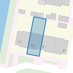 Perceel BRD00-B-5811